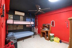 Blk 97 Aljunied Crescent (Geylang), HDB 3 Rooms #632022411